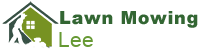 lawnmowinglee.co.uk